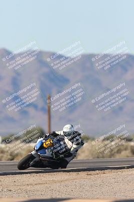 media/Jan-16-2026-CVMA Friday Practice (Fri) [[6f2bf47531]]/5-Racer 4-Trackday1/Session 5 (Turn 16)/
